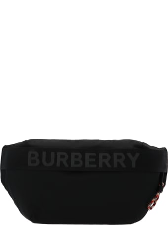 Burberry 'sonny' Bag