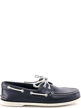 Sperry Top-Sider Boat Shoe