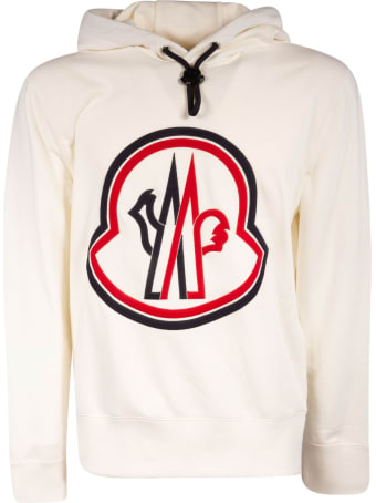 Moncler Fleece