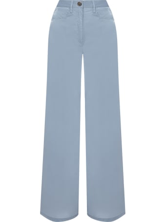 REMAIN Birger Christensen Remain Ariane Trousers
