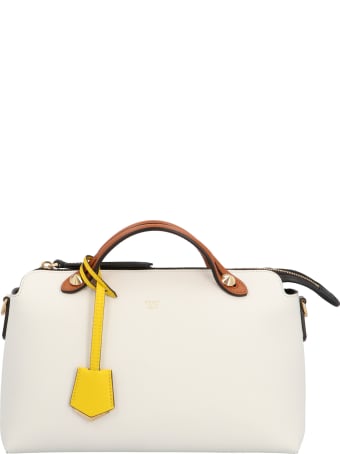 Fendi 'by The Way' Bag