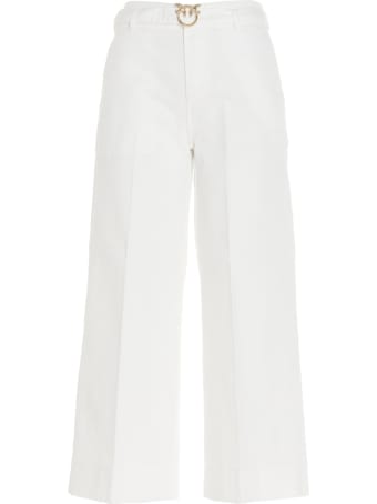 Pinko 'peggy 5' Jeans