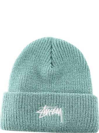 Stussy Hat