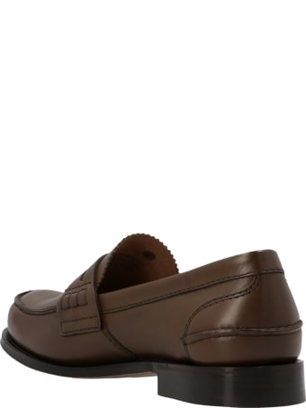 Church's 'pembrey' Shoes