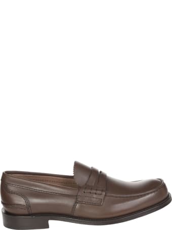 Church's Pembrey Loafers