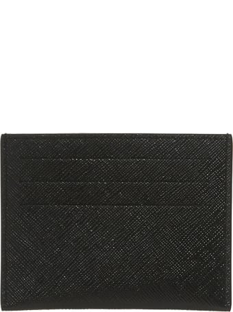 Givenchy Cardholder