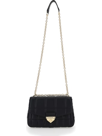 Michael Kors Micheal Kors Shoulder Bag