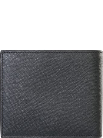 Paul Smith Bifold Wallet