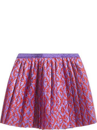 Gucci Junior Skirt