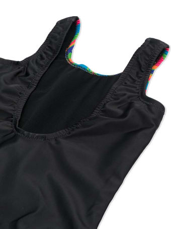 Marcelo Burlon Costume Intero Con Stampa