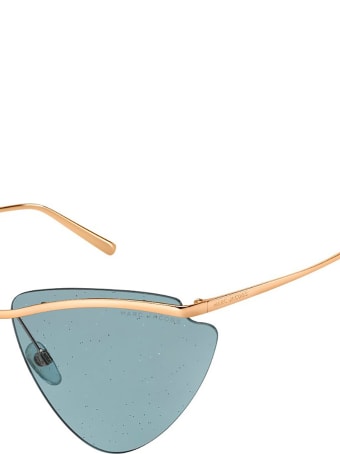 Marc Jacobs MARC 453/S Sunglasses