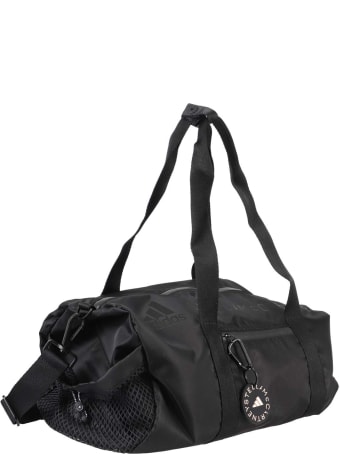 Adidas by Stella McCartney Tote