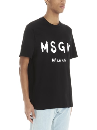MSGM T-shirt
