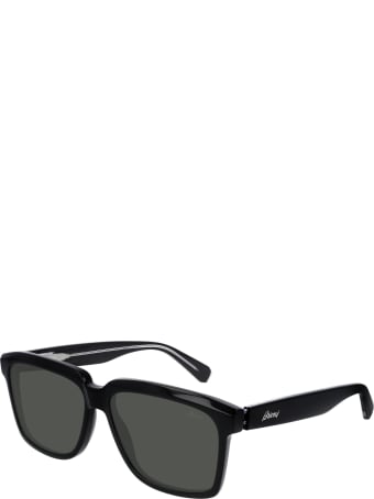 Brioni BR0064S Sunglasses