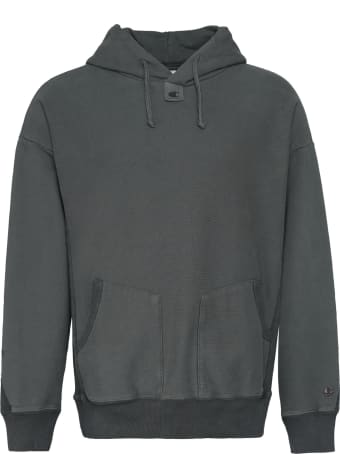 Champion X Craig Green - Cotton Hoodie