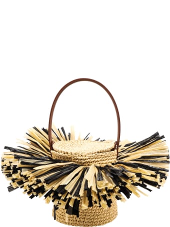 Gatti Handbag