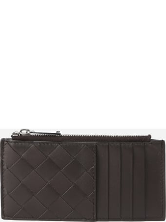 Bottega Veneta Accessory
