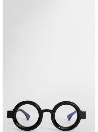 Kuboraum Z30 Eyewear