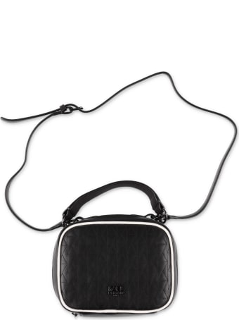 Karl Lagerfeld Accessory