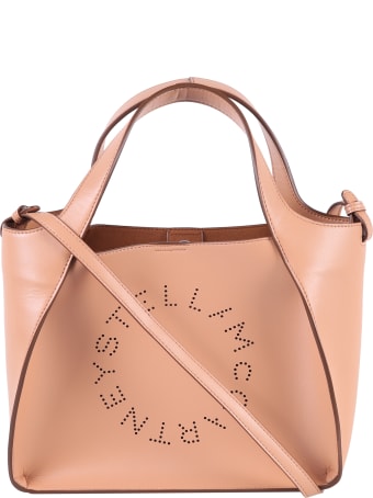 Stella McCartney Branded Bag