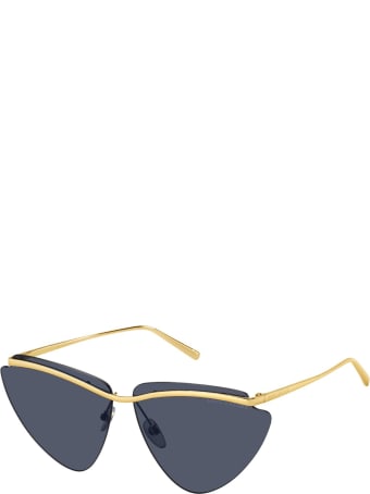 Marc Jacobs MARC 453/S Sunglasses