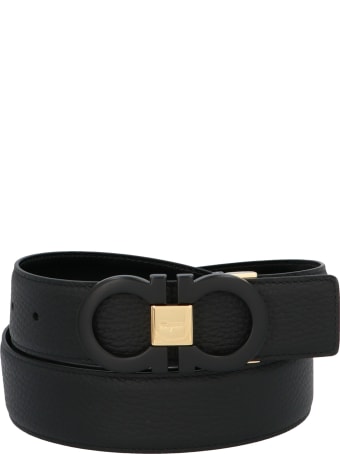 Salvatore Ferragamo Belt