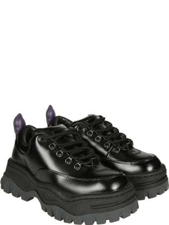 Eytys Angel Sneaker