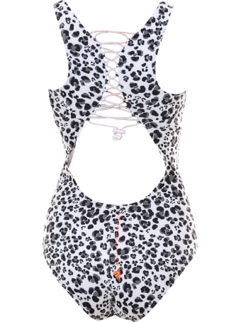 Adidas by Stella McCartney Swimsuit