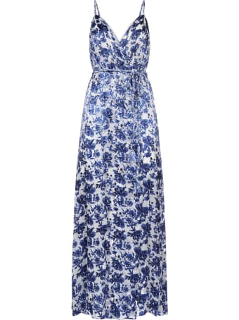 Alice + Olivia Dress