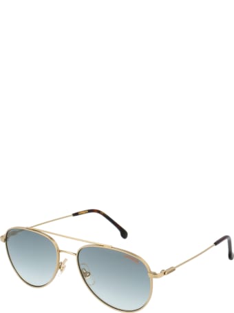 Carrera 187/s Sunglasses
