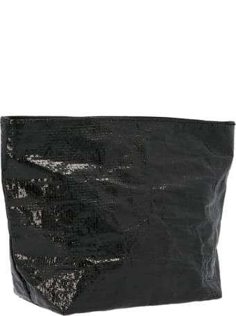 Dsquared2 'dominate Your Sport' Bag