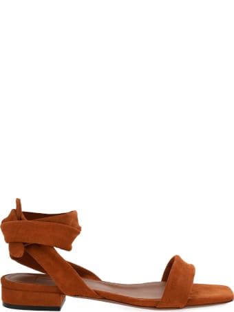 L'Autre Chose L'autre Chose Sandals