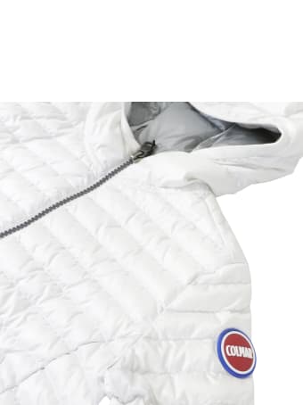 Colmar Punky Jacket