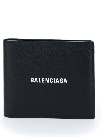 Balenciaga Wallet