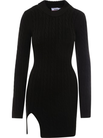 GCDS Dress