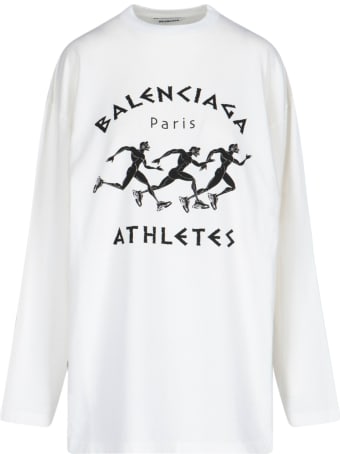 Balenciaga T-Shirt