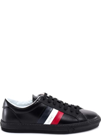 Moncler Sneakers