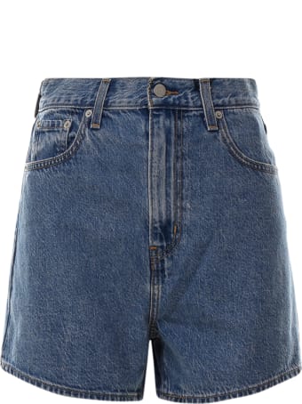 Levi's Shorts