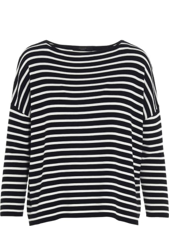 Weekend Max Mara 'nadar' Sweater