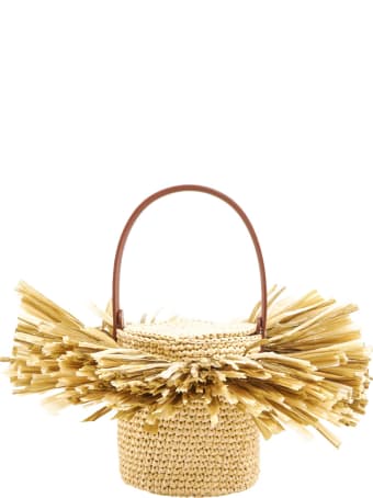 Gatti Handbag