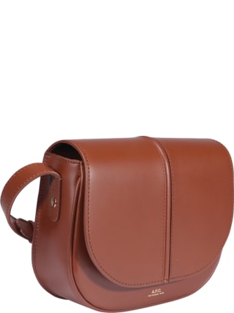 A.P.C. Betty Bag