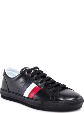 Moncler Sneakers