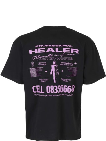Edwin T-Shirt