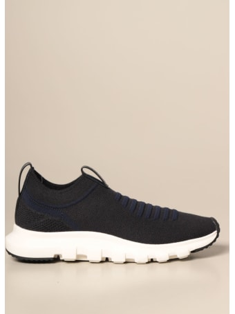 Z Zegna Shoes Shoes Men Z Zegna