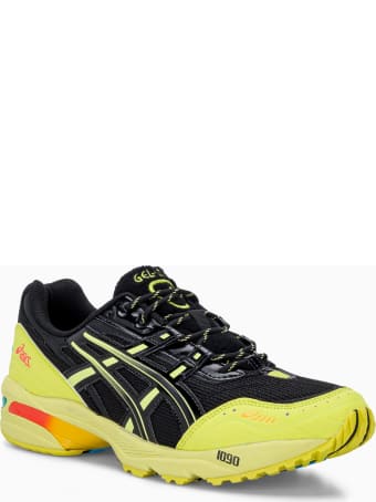 Asics Gel-1090