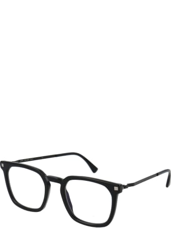 Mykita Borga Glasses