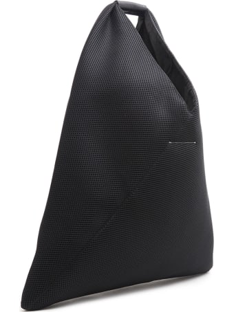MM6 Maison Margiela 'japanese Bag' Bag