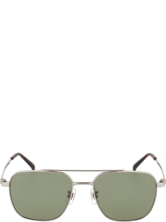 Dunhill Du0014s Sunglasses
