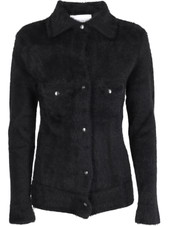 Brand Unique Jacket