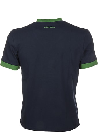 Adidas Originals by Wales Bonner Wb 70s V-neck